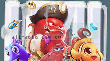 盾牌与数据线条组合的安全图标